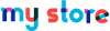 supershop-pr.test-instance-user.com@test-instance-user.com
